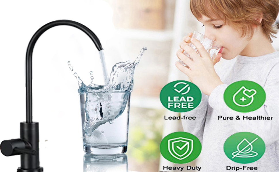 Water Filter Dubai Water Filter For Drinking RO Water Purifier in Dubai