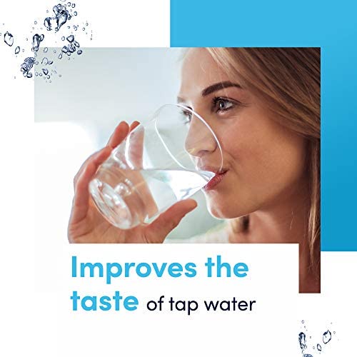 Water Filter Dubai Drinking Water filters & RO Water Purifiers in Dubai