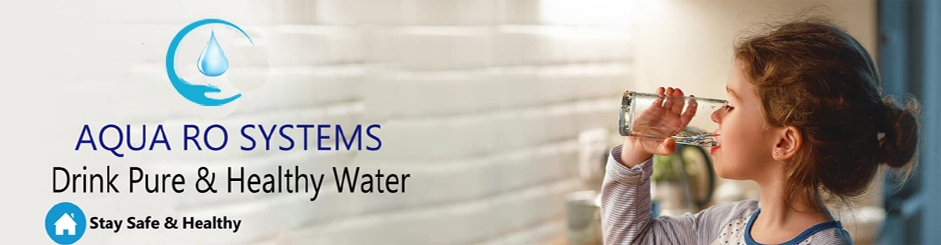 Water Filter Dubai Water Filter For Drinking RO Water Purifier in Dubai